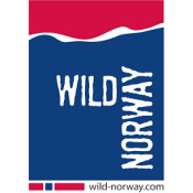 Wild norway
