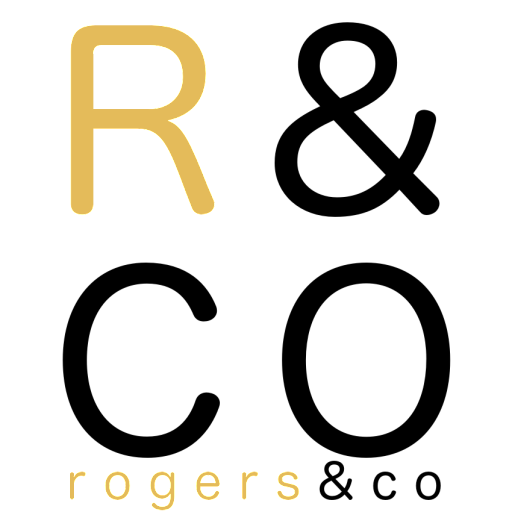 rogers&co
